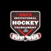 Brick Hockey (@brickhockey) Twitter profile photo Brick Hockey (@brickhockey) Twitter profile photo