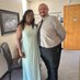 Coach Serg & Shelby Avina 0312 (@serg_shelby0312) Twitter profile photo Coach Serg & Shelby Avina 0312 (@serg_shelby0312) Twitter profile photo