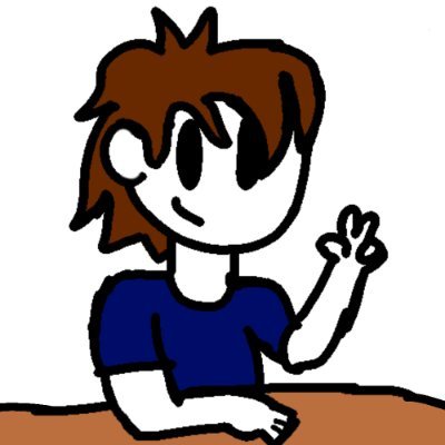 FraGalarza's profile picture. Me bloquearon la cuenta y volvi al 3er dia