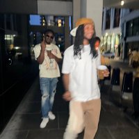 TG (@eessteegee) 's Twitter Profile
