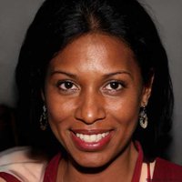Lisa Campbell (@lisacampbe86566) 's Twitter Profile