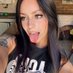 mia (@miaacorreaa) Twitter profile photo mia (@miaacorreaa) Twitter profile photo