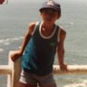 hayama11102's profile picture. エアソフト、75thレンジャー装備