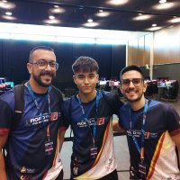 lucas_camba17 (@lcamba17) 's Twitter Profile