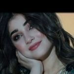 منتجات تجميل ورشاقة وعناية بالجسم رووعه
يوجدتوصيل داخل العراق وجميع دول الخليج،#تنحيف_الوزن #منتجات_طبيعية #اكسبلور_فلو #تجميل #رشاقة