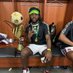 Javoneast (@javoneast9) Twitter profile photo Javoneast (@javoneast9) Twitter profile photo