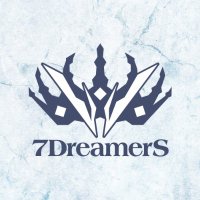 7DREAMERS 🎶 Playlist (@7_dreamers) 's Twitter Profile Photo 7DREAMERS 🎶 Playlist (@7_dreamers) 's Twitter Profile Photo