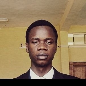 AI Engineer | 🎓CS '24

Most random person you'd ever meet...maybe