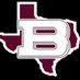 Steph Cardona (@coach_steph37) Twitter profile photo Steph Cardona (@coach_steph37) Twitter profile photo