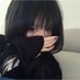 nitika (@nitika70872599) Twitter profile photo nitika (@nitika70872599) Twitter profile photo