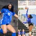 Kelsey Burks (@k_burks4) Twitter profile photo Kelsey Burks (@k_burks4) Twitter profile photo
