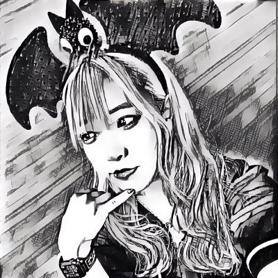 Akane • あかね || Fighter • 女子プロレスラー || Partial Cat • ニャー || Odd • 変わり者 || RP. OC. MV. MDNI.