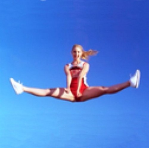 QuinnKurtBlaine's profile picture. #RIPCoryMonteith @chriscolfer tweeted me 4-14-12!! @DiannaAgron and @YMandCharlie RTd me on 12/26/11! and favorited on 1/13/12 & 3/21/12! met Chris 8613&7814