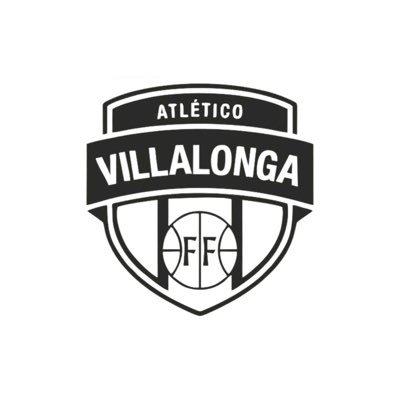 Atlético Villalonga FF Profile
