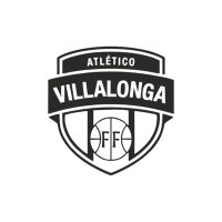Atlético Villalonga FF (@atlvillalongaff) 's Twitter Profile
