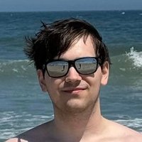 Collin Pryce (@collin_pryce) Twitter profile photo