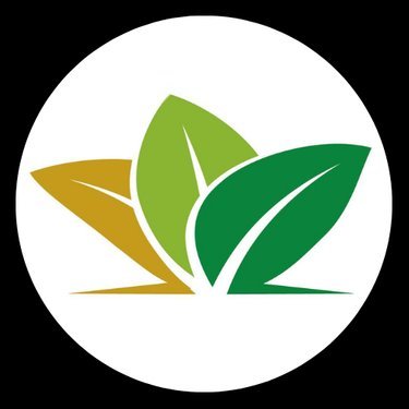 SDAgriBusiness's profile picture. A unified voice for all agri-business in South Dakota.
