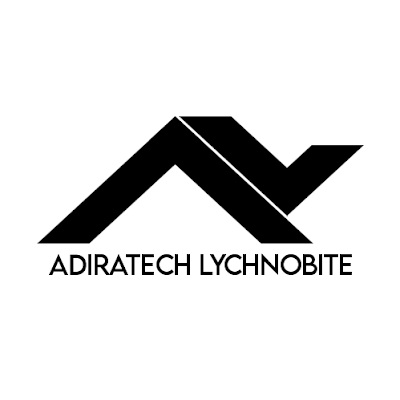 adira_tech's profile picture. 
