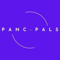PANC-PALS (@panc_pals) 's Twitter Profile