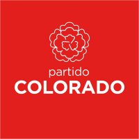 Partido Colorado (@partidocolorado) 's Twitter Profile