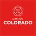 Partido Colorado (@partidocolorado) Twitter profile photo Partido Colorado (@partidocolorado) Twitter profile photo