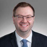 Aaron A. H. Smith, MD, FACC, FACP (@aaronahsmithmd) 's Twitter Profile