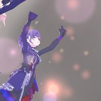 さくら (@sakura_h1211) 's Twitter Profile