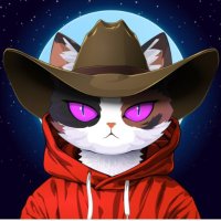 magicmurph🤙 (@webshuuter) 's Twitter Profile