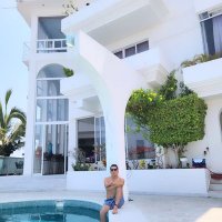 Mathias 🪙⛩️ (@jmathias100) 's Twitter Profile Photo Mathias 🪙⛩️ (@jmathias100) 's Twitter Profile Photo