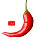 𝒎𝒊𝒓𝒄𝒉𝒊🌶 (@miirchiii) Twitter profile photo 𝒎𝒊𝒓𝒄𝒉𝒊🌶 (@miirchiii) Twitter profile photo