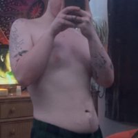 will (@wwddpp0) 's Twitter Profile