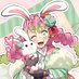 sumaya (@sumcca) Twitter profile photo sumaya (@sumcca) Twitter profile photo