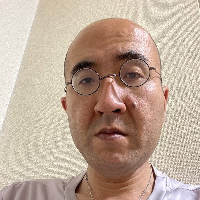 ノマドライフ、デュアルライフの実現させます。統合失調症寛解、双極性障害寛解、HSS型HSP、ADHD、ASD特性あり。ENFP、A型、酉年、日蓮正宗の信徒です。