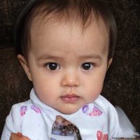Joseph Mcgee (@mcgee_jose28525) 's Twitter Profile
