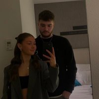 conal (@conalsmith1) 's Twitter Profile