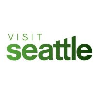 Seattle (@visitseattle) 's Twitter Profile
