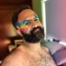Ahmed AlOtaibi (@iahmedot) Twitter profile photo Ahmed AlOtaibi (@iahmedot) Twitter profile photo