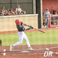 Harrison Vanover (@harrisonvanove3) 's Twitter Profile