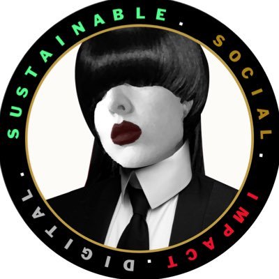 Brand SMART™ Digital Acceleration for Designer Labels | Ex LVMH Kering Designer | Founder of @ALTERRAGELABEL