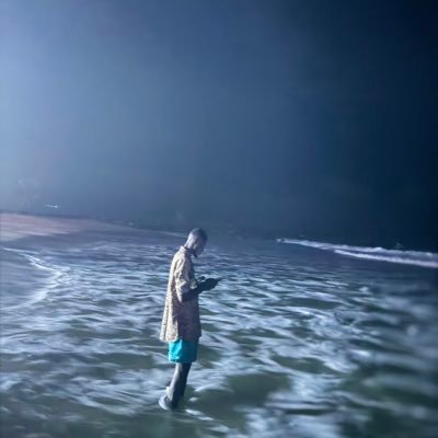 Ejilayo26's profile picture. Everything on God 🙏