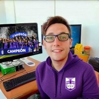 Splinter de Defensor (@splinterdsc) 's Twitter Profile