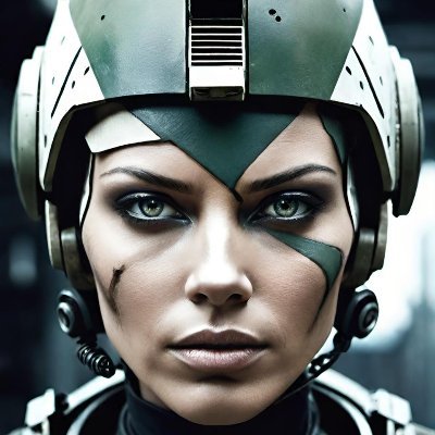 DNebular3's profile picture. Game Developerro! 
Creando 3D y juegos para Steam.