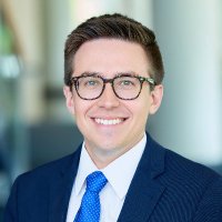 Nathan Luzum (@luzumnathan) 's Twitter Profile