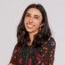 Janaki Nagarajan (@janaki_aleena) Twitter profile photo Janaki Nagarajan (@janaki_aleena) Twitter profile photo