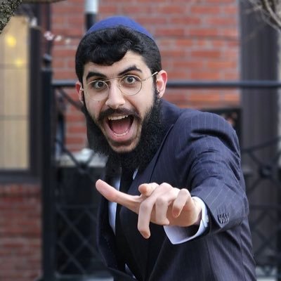 yhwnt86277's profile picture. ׳אדם שיכול ללטש יהלומים ובמציאות מתעסק באפיית לחם- לפשע ייחשב לו׳💎🍞