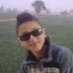 زيزو 😋 (@ze_h60) Twitter profile photo زيزو 😋 (@ze_h60) Twitter profile photo