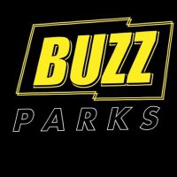 Buzz Parks Swansea (@buzzparksswans) 's Twitter Profile