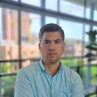 Michael W. Kraus (@mwkraus) 's Twitter Profile
