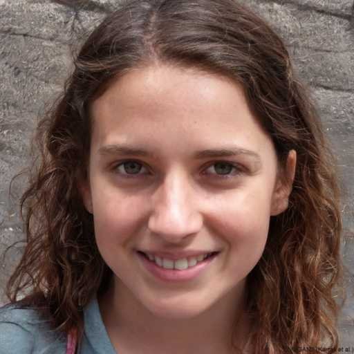 SamanthaBa86841's profile picture. Radiate positivity, it uplifts those around you and yourself