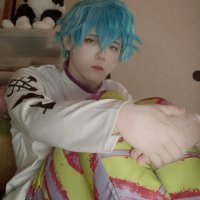 りんク︎︎ ⚤ (@rink140902) Twitter profile photo